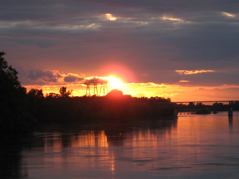 IMG_0264 (Copier).JPG