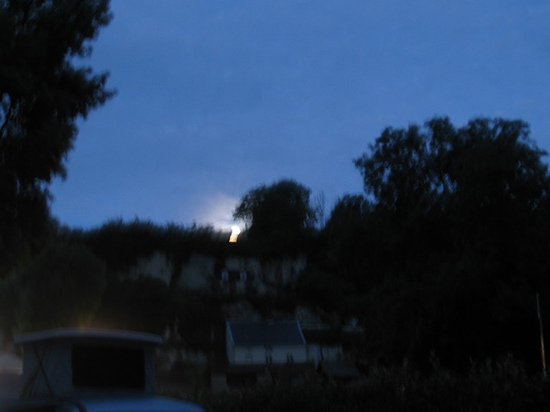 IMG_0542 (Copier).JPG