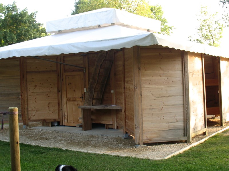 IMG_0572 (Copier).JPG