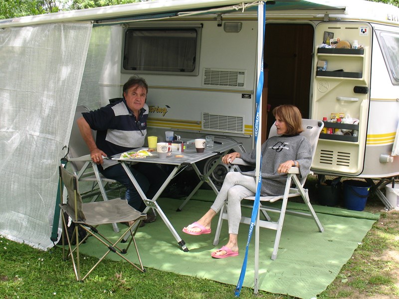 IMG_0377 (Copier).JPG