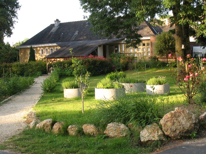 IMG_0569 (Copier).JPG