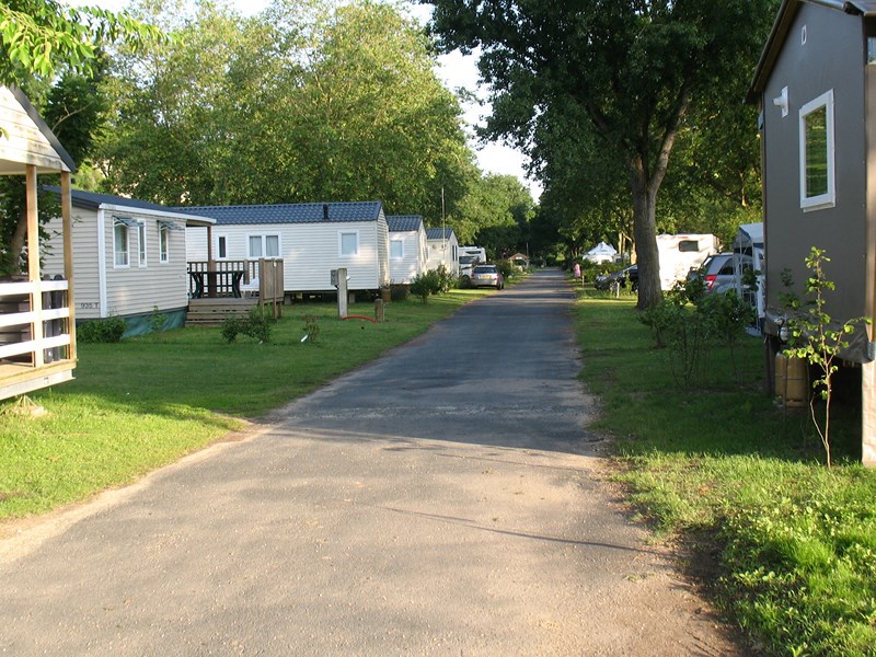 IMG_0573 (Copier).JPG