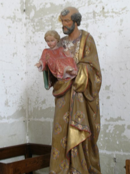 IMG_0282 (Copier).JPG