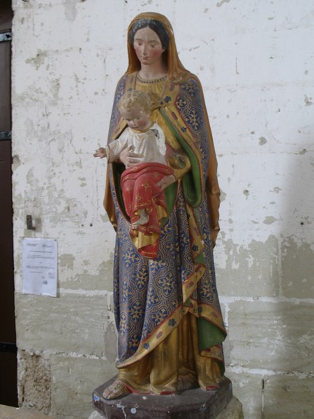 IMG_0281 (Copier).JPG