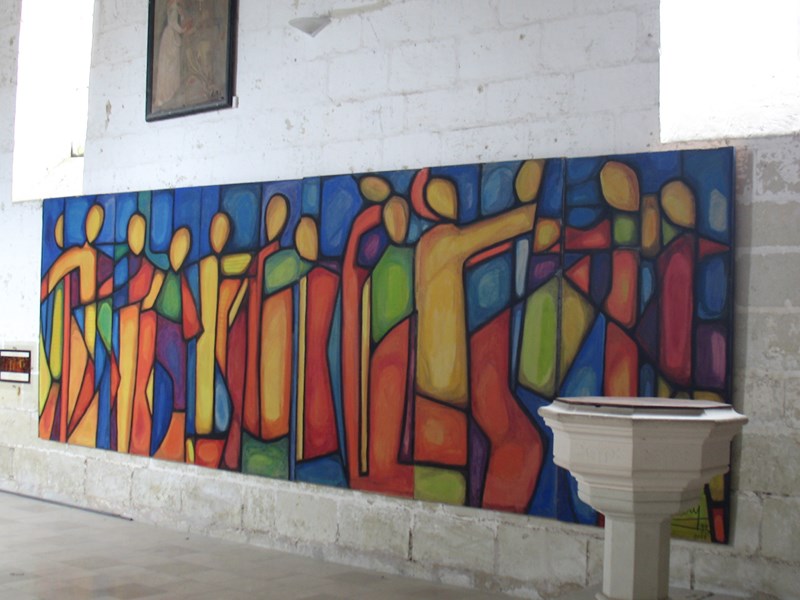 IMG_0279 (Copier).JPG