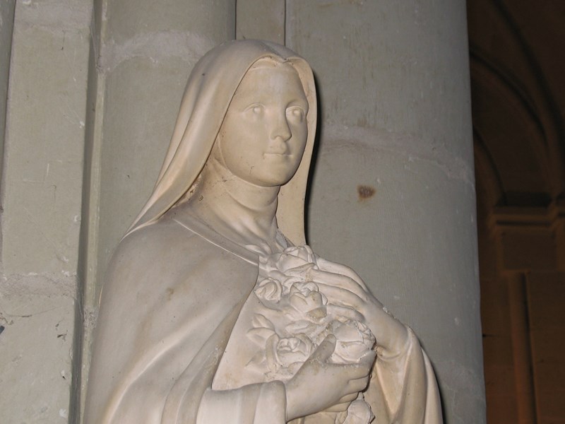 IMG_0288 (Copier).JPG