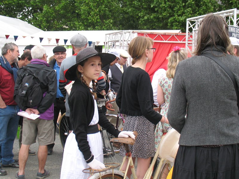 IMG_0364 (Copier).JPG