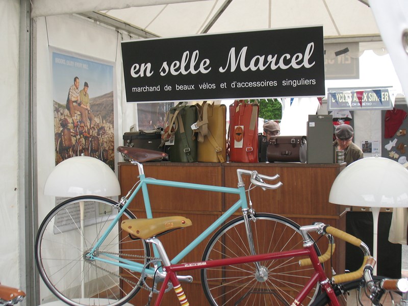 IMG_0368 (Copier).JPG