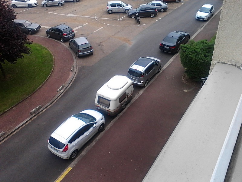 2013-07-04 13.04.36.jpg