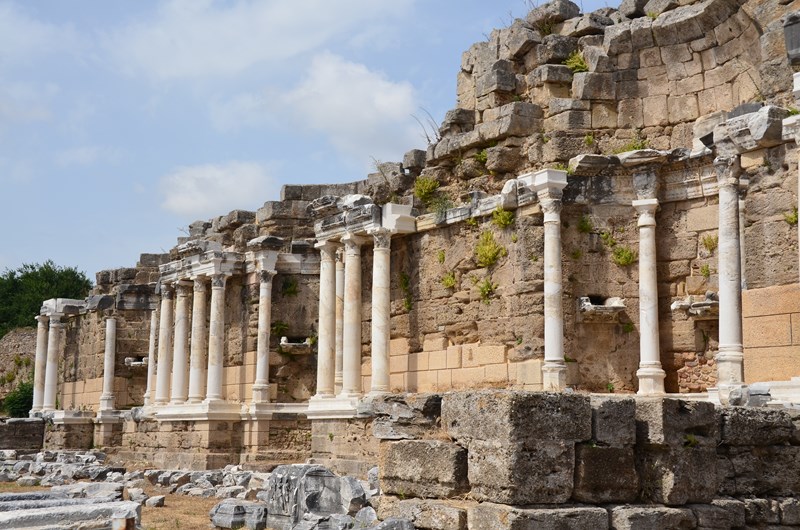 DSC_0028 (Copier).JPG