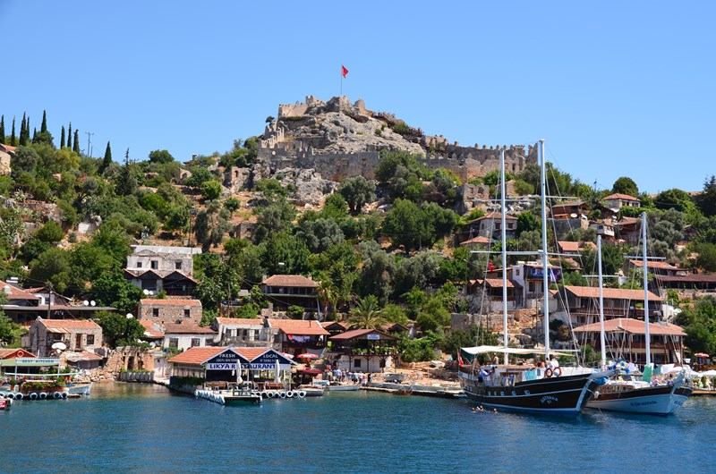 DSC_0097 (Copier).JPG