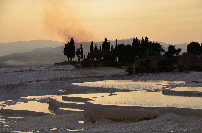 DSC_0309 (Copier).JPG