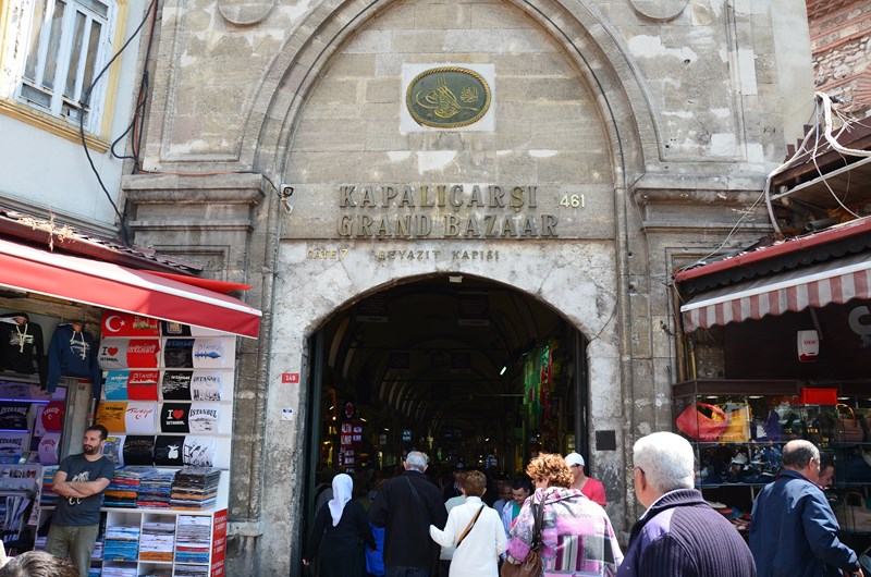 DSC_0433 (Copier).JPG