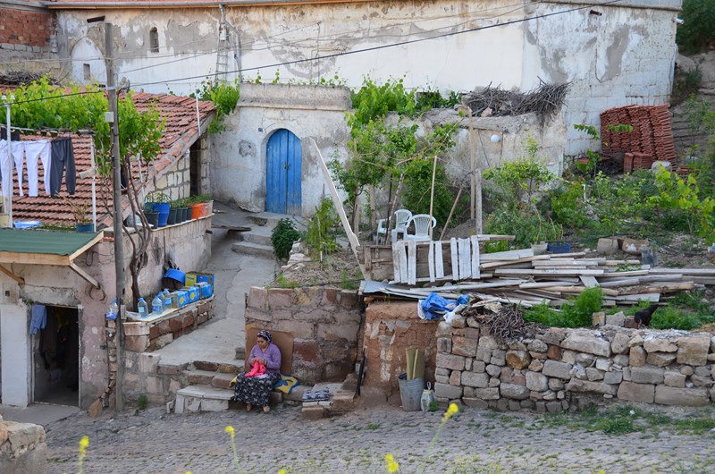 DSC_0618 (Copier).JPG