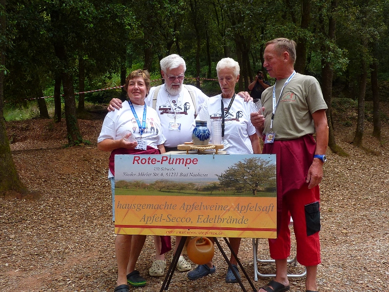 P1090197 (800x600).jpg