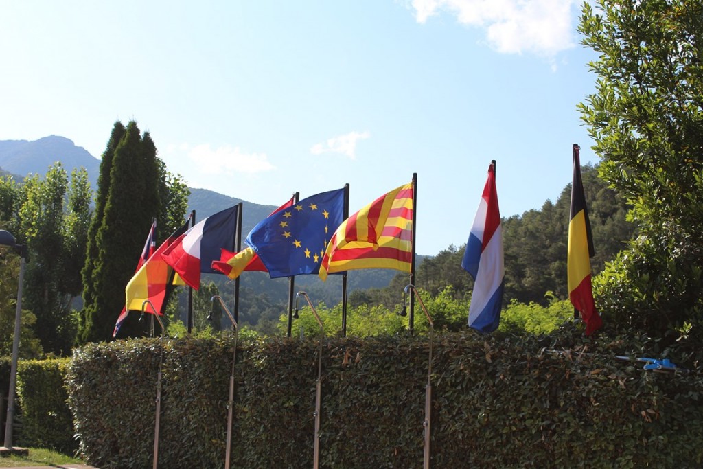 eribafestalbanya2013 167 (Copier).JPG