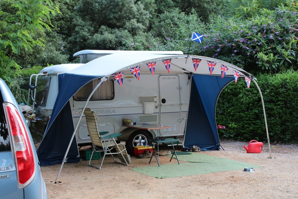 eribafestalbanya2013 033 (Copier).JPG