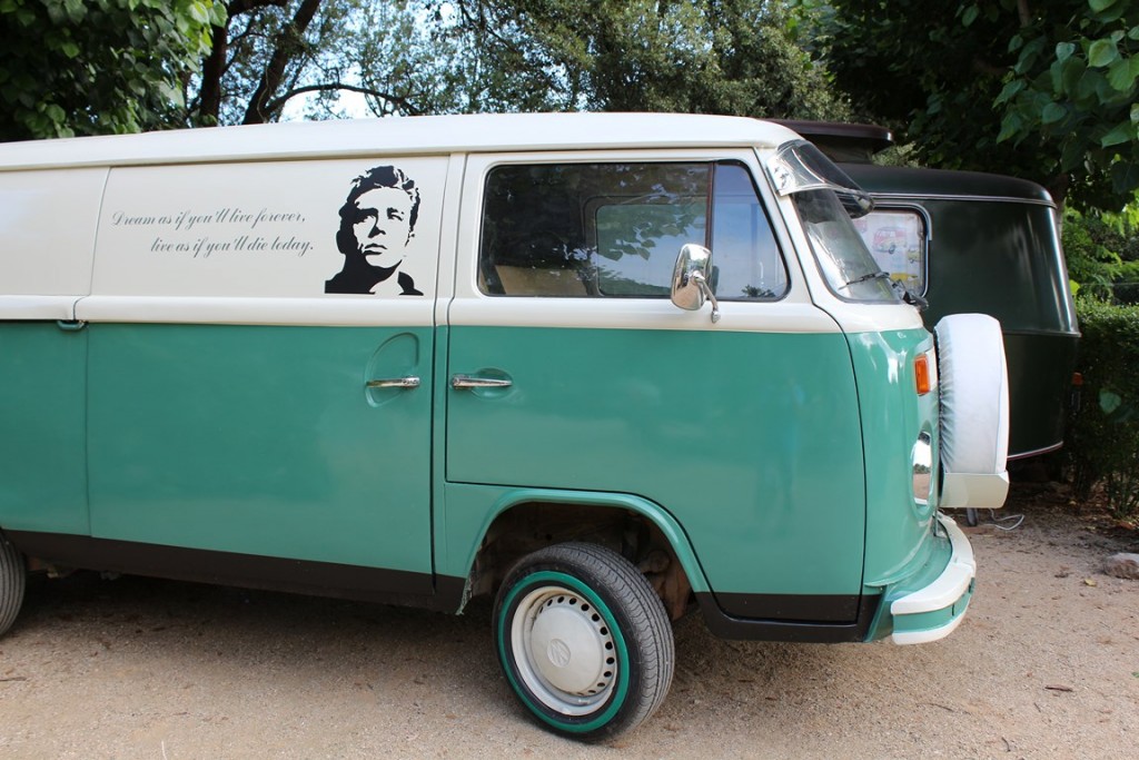 eribafestalbanya2013 020 (Copier).JPG