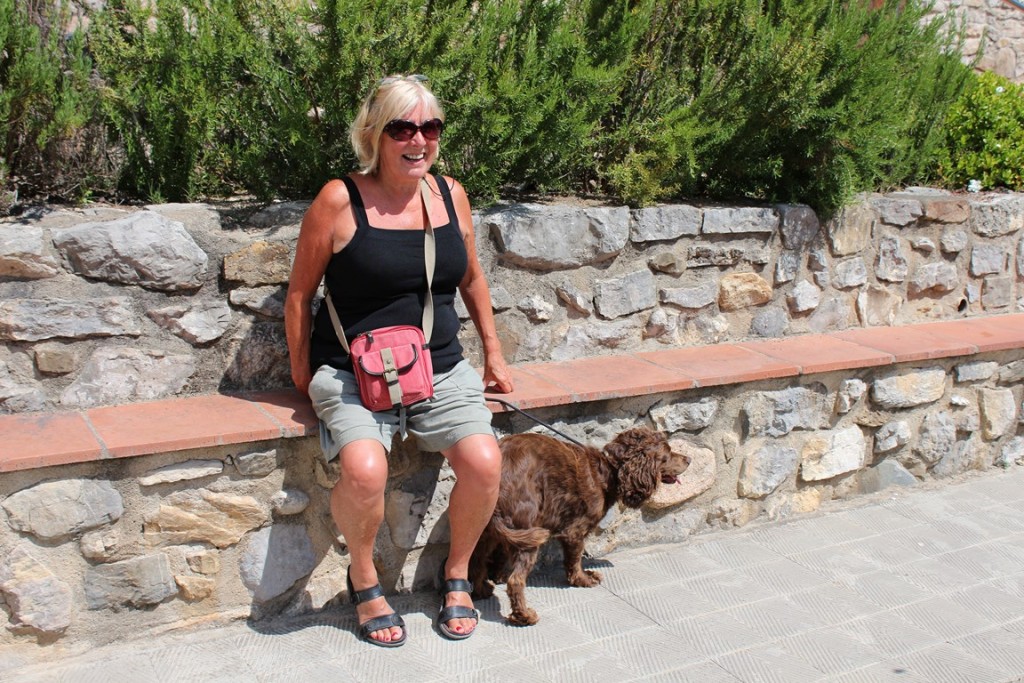 eribafestalbanya2013 064 (Copier).JPG