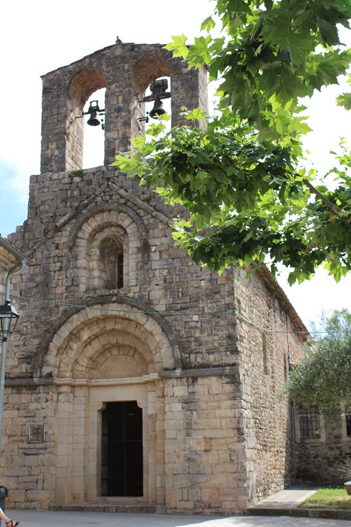 eribafestalbanya2013 037 (Copier).JPG