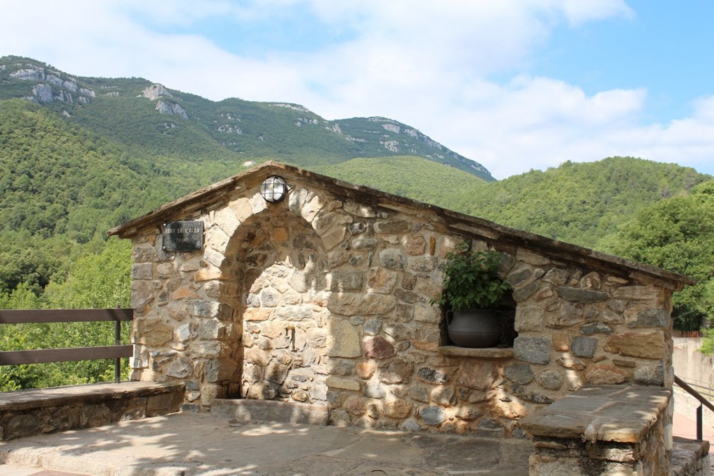 eribafestalbanya2013 040 (Copier).JPG