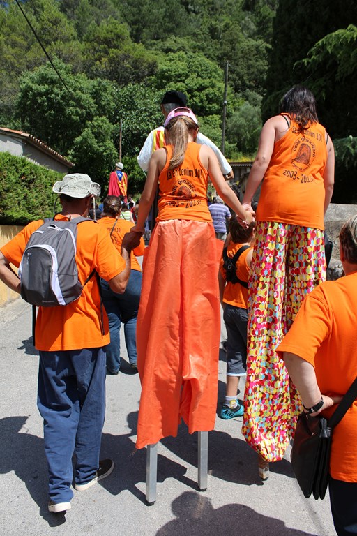 eribafestalbanya2013 089 (Copier).JPG