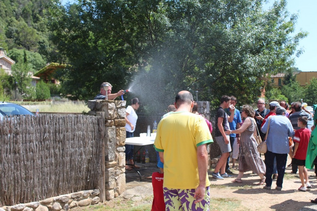 eribafestalbanya2013 103 (Copier).JPG