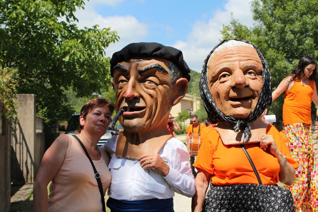 eribafestalbanya2013 110 (Copier).JPG