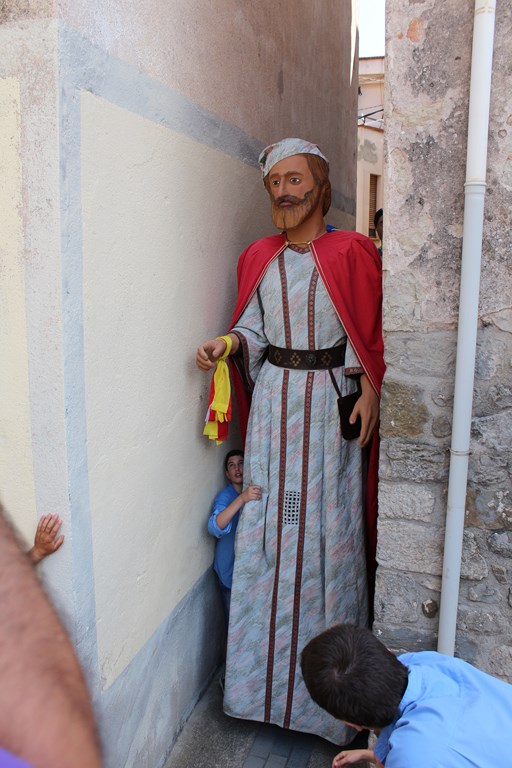 eribafestalbanya2013 126 (Copier).JPG