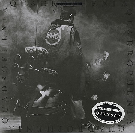 The-Who-Quadrophenia-417466.jpg