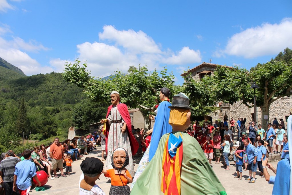 eribafestalbanya2013 138 (Copier).JPG