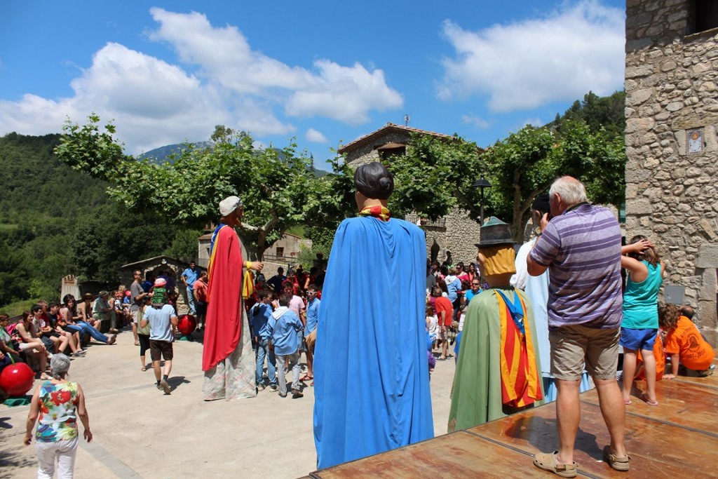 eribafestalbanya2013 143 (Copier).JPG