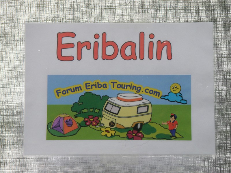 Et si vous arrivez à lire comme ça, vous êtes trop près ! ! !