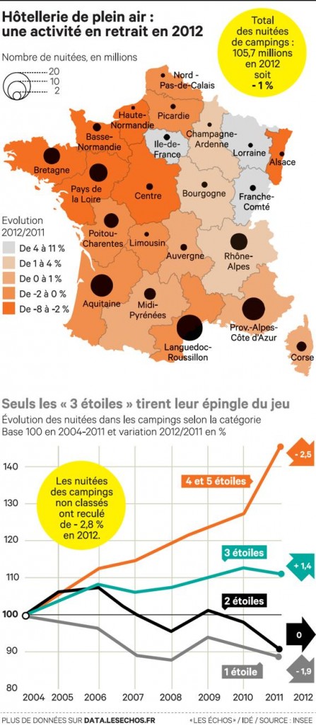 Les Echos_web_tete.jpg
