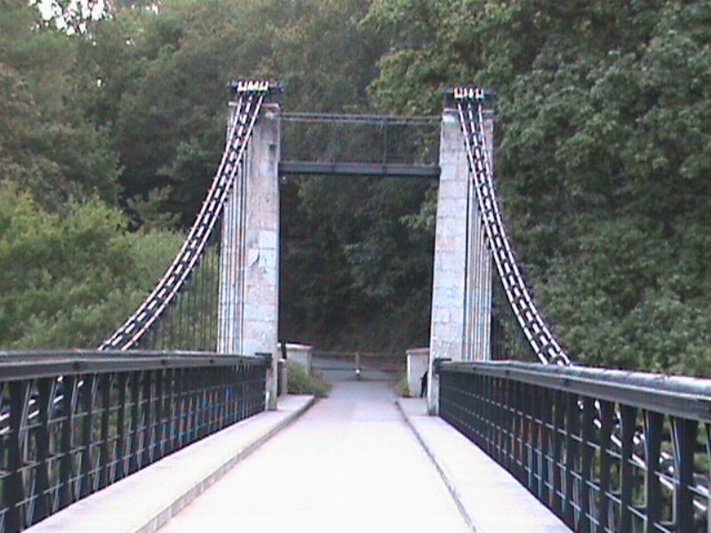 Passerelle de Bono.JPG