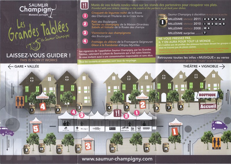 04-08-2013 21;42;05 la grande tabléé 1 (Copier).jpg