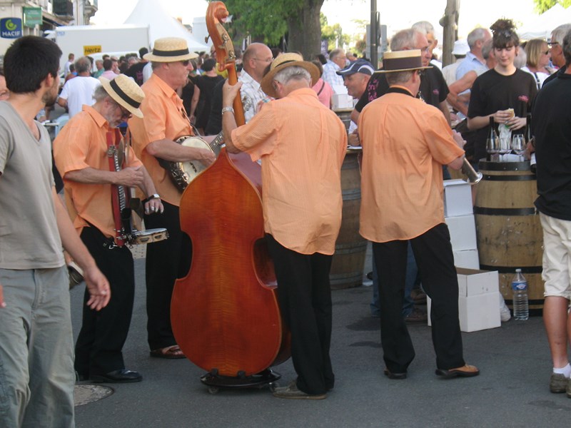 IMG_0775 (Copier).JPG