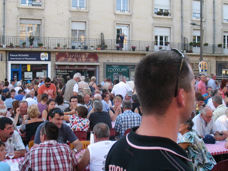 IMG_0779 (Copier).JPG