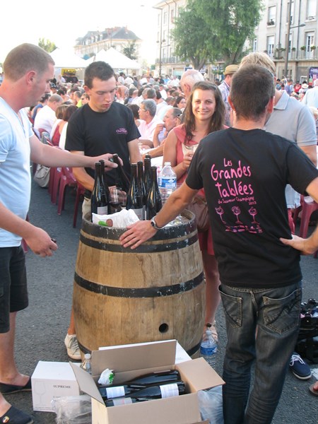 IMG_0783 (Copier).JPG