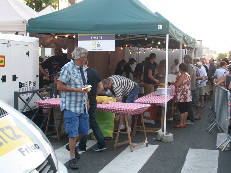 IMG_0797 (Copier).JPG