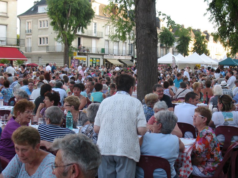 IMG_0792 (Copier).JPG