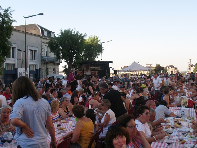 IMG_0781 (Copier).JPG