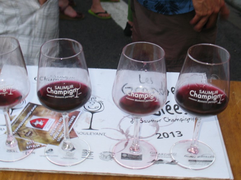 IMG_0827 (Copier).JPG