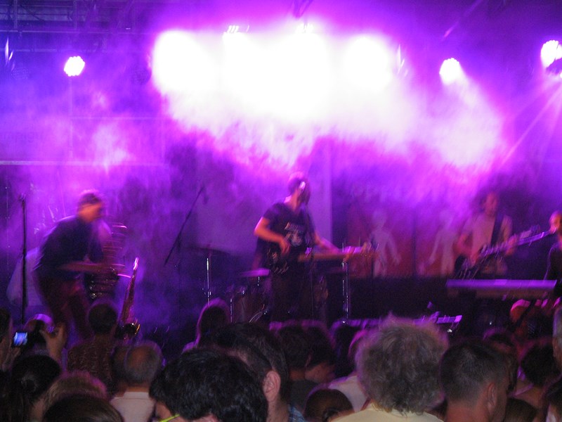 IMG_0836 (Copier).JPG