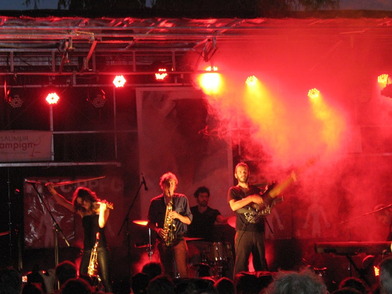 IMG_0835 (Copier).JPG