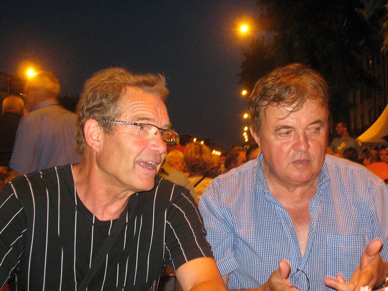 IMG_0841 (Copier).JPG