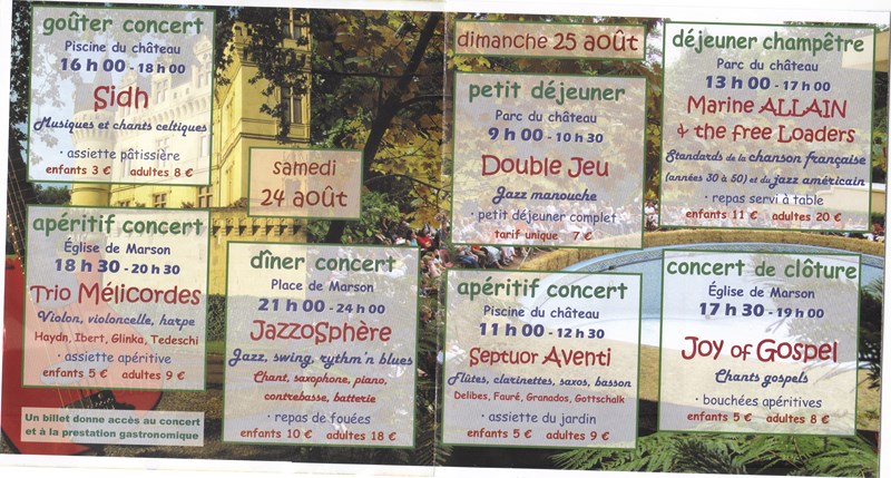 04-08-2013 21;51;53 rou marson 2013 2 (Copier).jpg