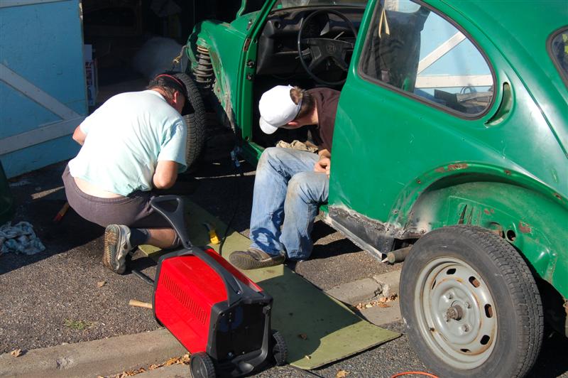 aDSC_7387 (2) (Medium).JPG