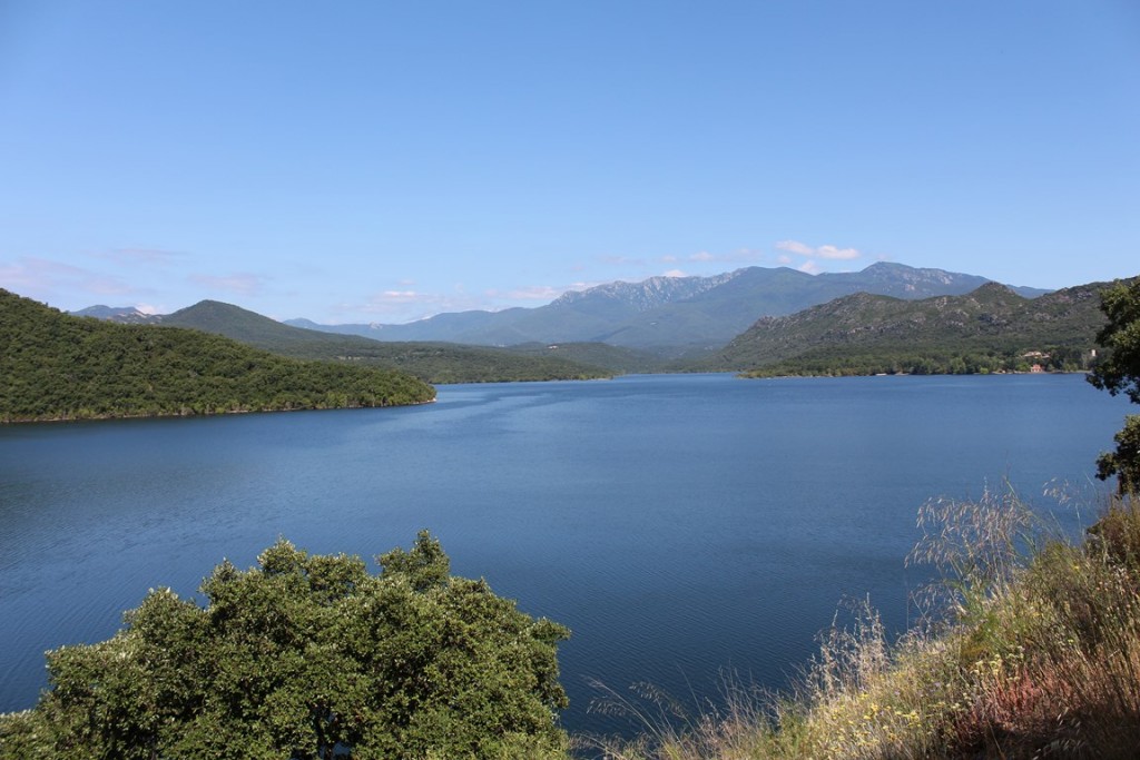 eribafestalbanya2013 177 (Copier).JPG