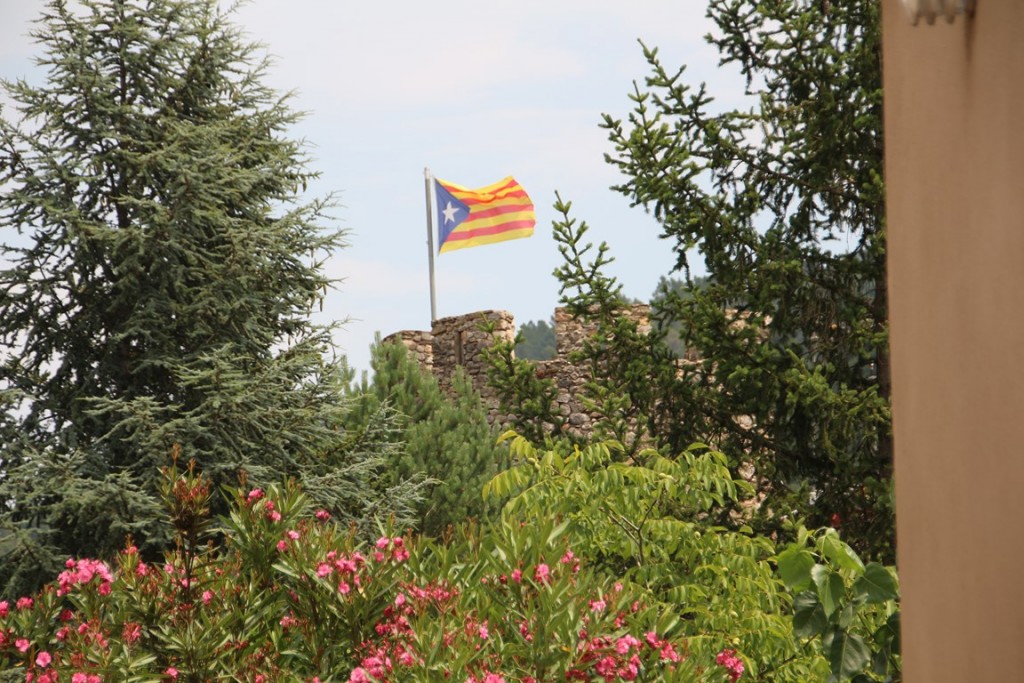 eribafestalbanya2013 1095 (Copier).JPG